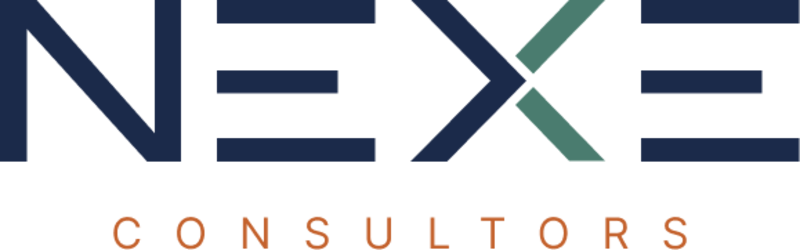 Nexe Consultors